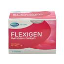 flexigen 1 F2574 130x130px