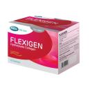 flexigen 2 L4221 130x130px