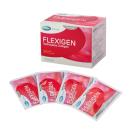 flexigen 4 V8428 130x130px