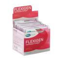 flexigen 5 C0517 130x130px