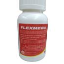 flexmega 2 J4341 130x130px