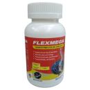 flexmega 3 S7067 130x130px