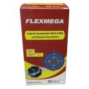 flexmega 4 J3760 130x130px