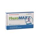 flexomax 3 F2717 130x130px