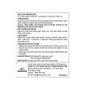 flexomax 7 D1334 130x130px