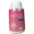 flexosy hya 1 E1365 130x130px