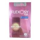 flexosy hya 2 L4002 130x130px
