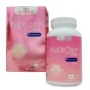 flexosy hya 3 B0210 130x130px