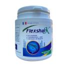 flexshark 2 S7317 130x130px