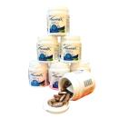 flexshark 3 D1154 130x130px