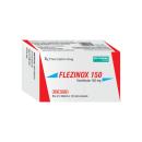 flezinox 150 1 O5446 130x130px
