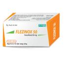 flezinox 50mg 2 D1274 130x130px