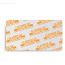 flezinox 50mg 3 K4821 130x130px