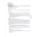 flezinox 50mg 4 R7557 130x130px