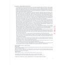 flezinox 50mg 5 J3818 130x130px