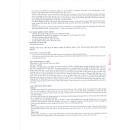 flezinox 50mg 6 M5007 130x130px