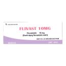 flivast 10mg 1 M5752 130x130px