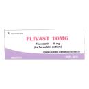 flivast 10mg 3 E1135 130x130px