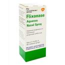 flixonase2 Q6530