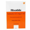 flixotide nebules 05mg 4 E1110