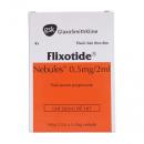 flixotide S7413 130x130px