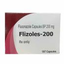 flizoles 200mg 1 O6271 130x130px