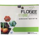 flobee extra 2 S7103 130x130px