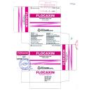 flocaxin 4 N5574 130x130px