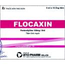 flocaxin 5 K4102 130x130px