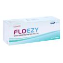floezy 1 B0614 130x130px