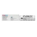 floezy 2 U8232 130x130px