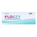 floezy 3 U8216 130x130px