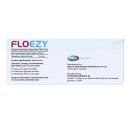 floezy 4 I3032 130x130px