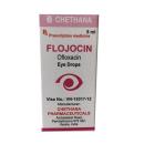 flojocin 1 H3681 130x130