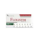 flolistim 2mg 1 F2357 130x130px