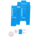 flonaspray 50g 3 Q6137 130x130px