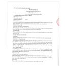 flonaspray 50g 4 B0774 130x130px