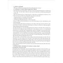 flonaspray 50g 5 I3411 130x130px