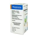 flosanvico 5 M5048 130x130px