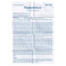 flosanvico 7 K4630 130x130px