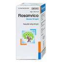 flosanvico S7817 130x130