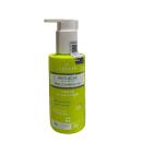 floslek anti acne face cleansing gel 1 P6374 130x130px