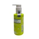 floslek anti acne face cleansing gel 2 V8021 130x130px