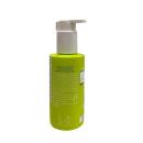 floslek anti acne face cleansing gel 3 J4215 130x130px