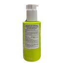 floslek anti acne face cleansing gel 4 Q6842 130x130px