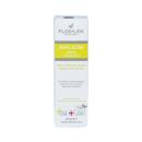 floslek anti acne mattifying cream 2 L4771 130x130px