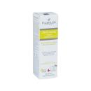 floslek anti acne mattifying cream 3 K4778 130x130px