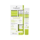 floslek anti acne spot gel for imperfections 2 Q6673 130x130px