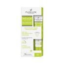 floslek anti acne spot gel for imperfections 3 A0410 130x130px