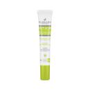 floslek anti acne spot gel for imperfections 4 V8332 130x130px